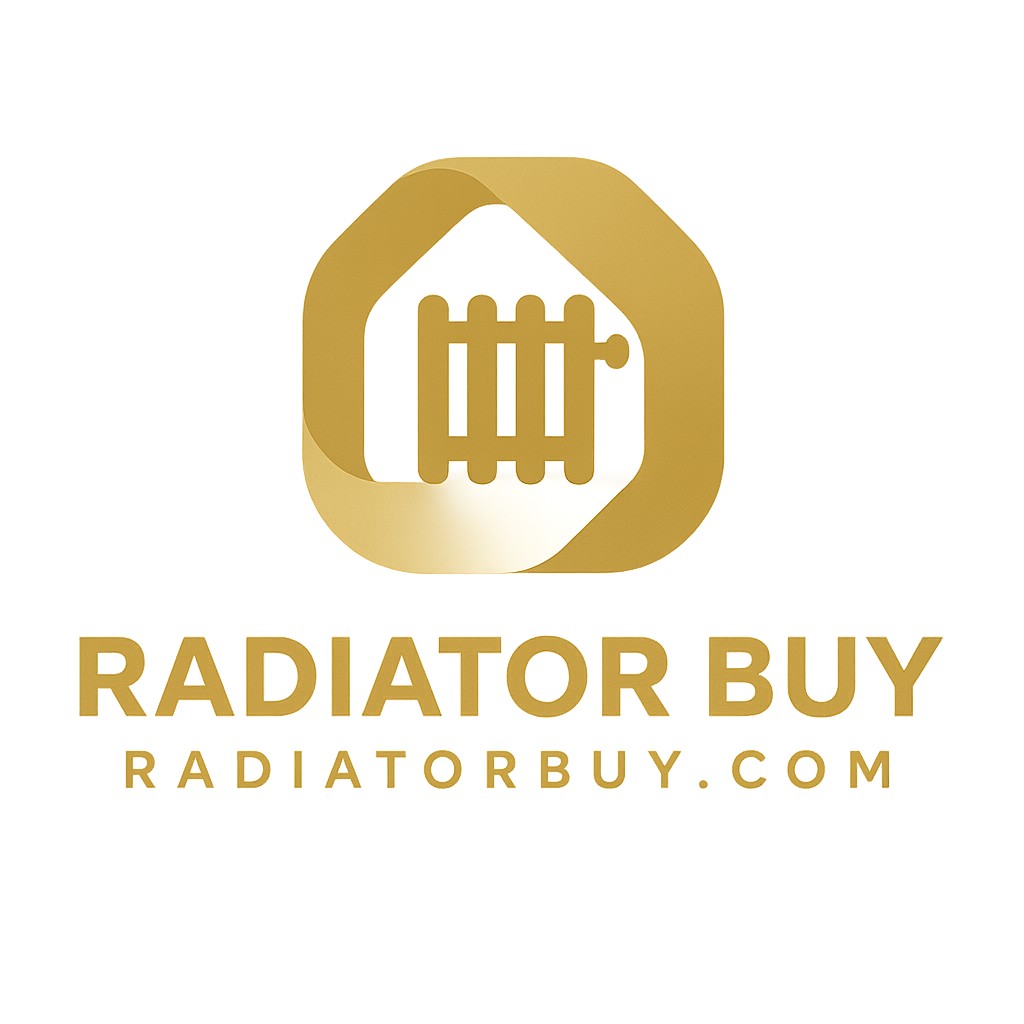 Radiator Buy